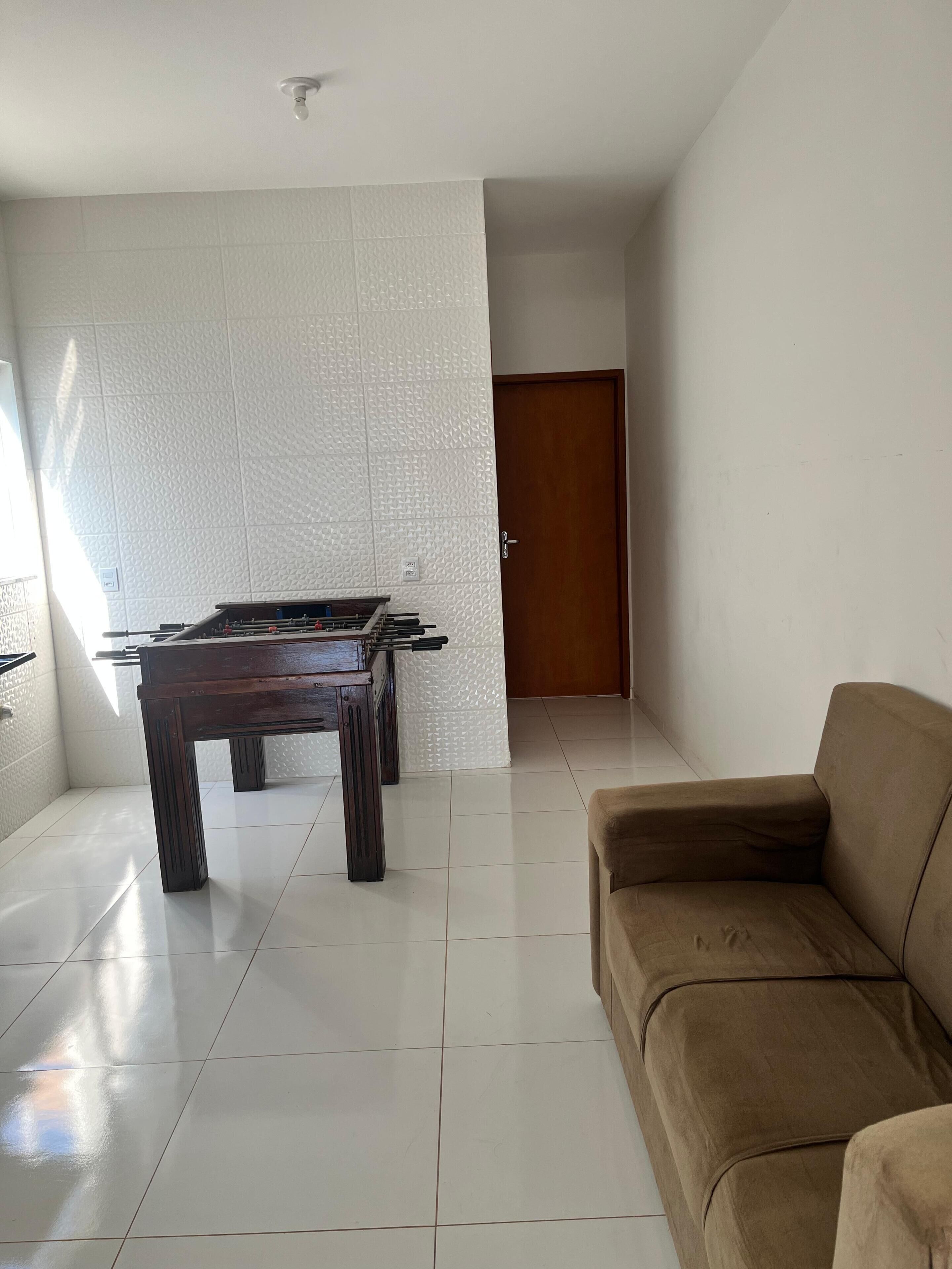 Sala de jocs