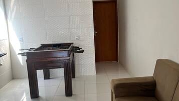 Sala de jocs