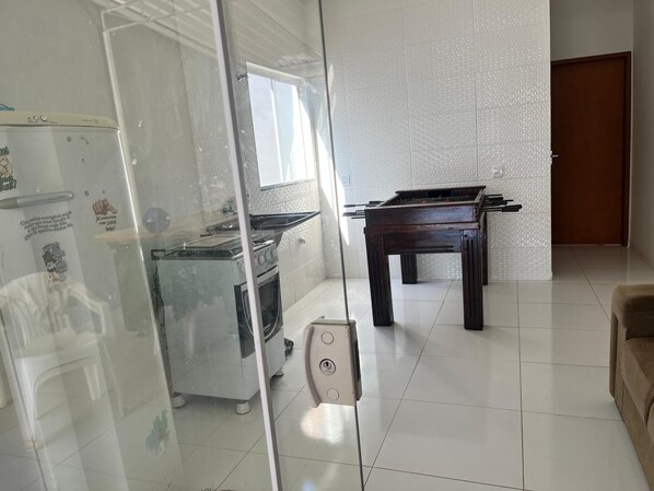 Innenbereich