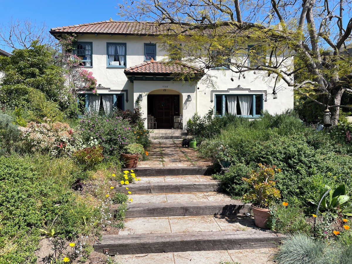 オーナーのプロフィール画像