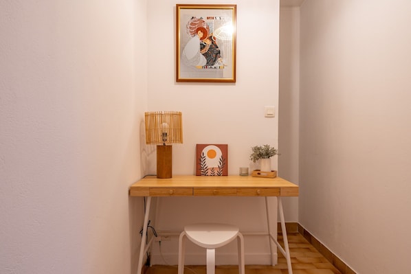 Apartment | Interior - Carry Le Rouet, Proche Plages, Commerces (Carry-le-Rouet)