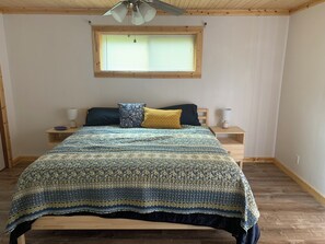 4 Schlafzimmer, Bügeleisen/Bügelbrett, WLAN, Bettwäsche