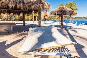 Bahama Bay Resort - Vacation Dreams at Bahama Bay (Davenport)