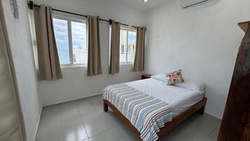 Habitación estándar | Wifi gratis