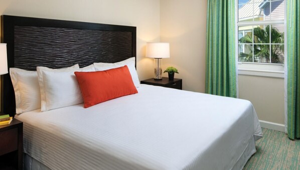 2 chambres, fer et planche Ă repasser, Wi-Fi gratuit, draps fournis