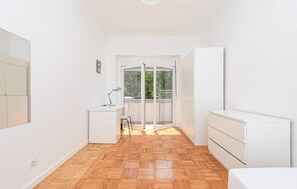 Interior - HOUZE Family flat in Central Lisbon near Zoo (Lisboa)