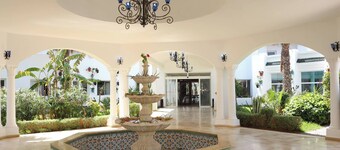 Zenith Hammamet