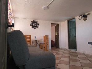 Innenbereich
