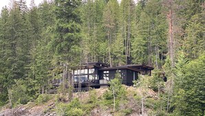 Uklassifisert bilde, 4 av 27, knapp