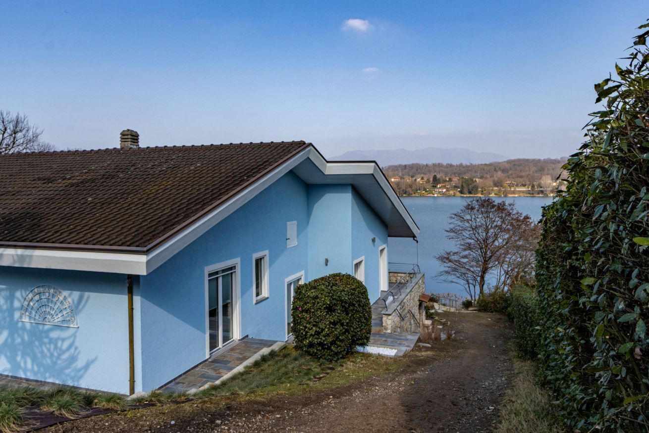 Aussenbereich