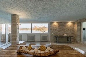Ristoranti