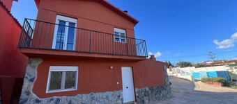 Casa Latina