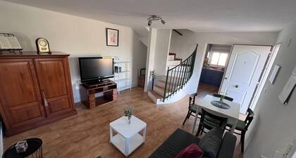 Casa Latina
