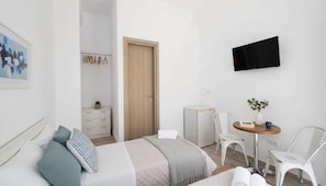Apartment - Mykonos Town Home for Two (Mykonos)