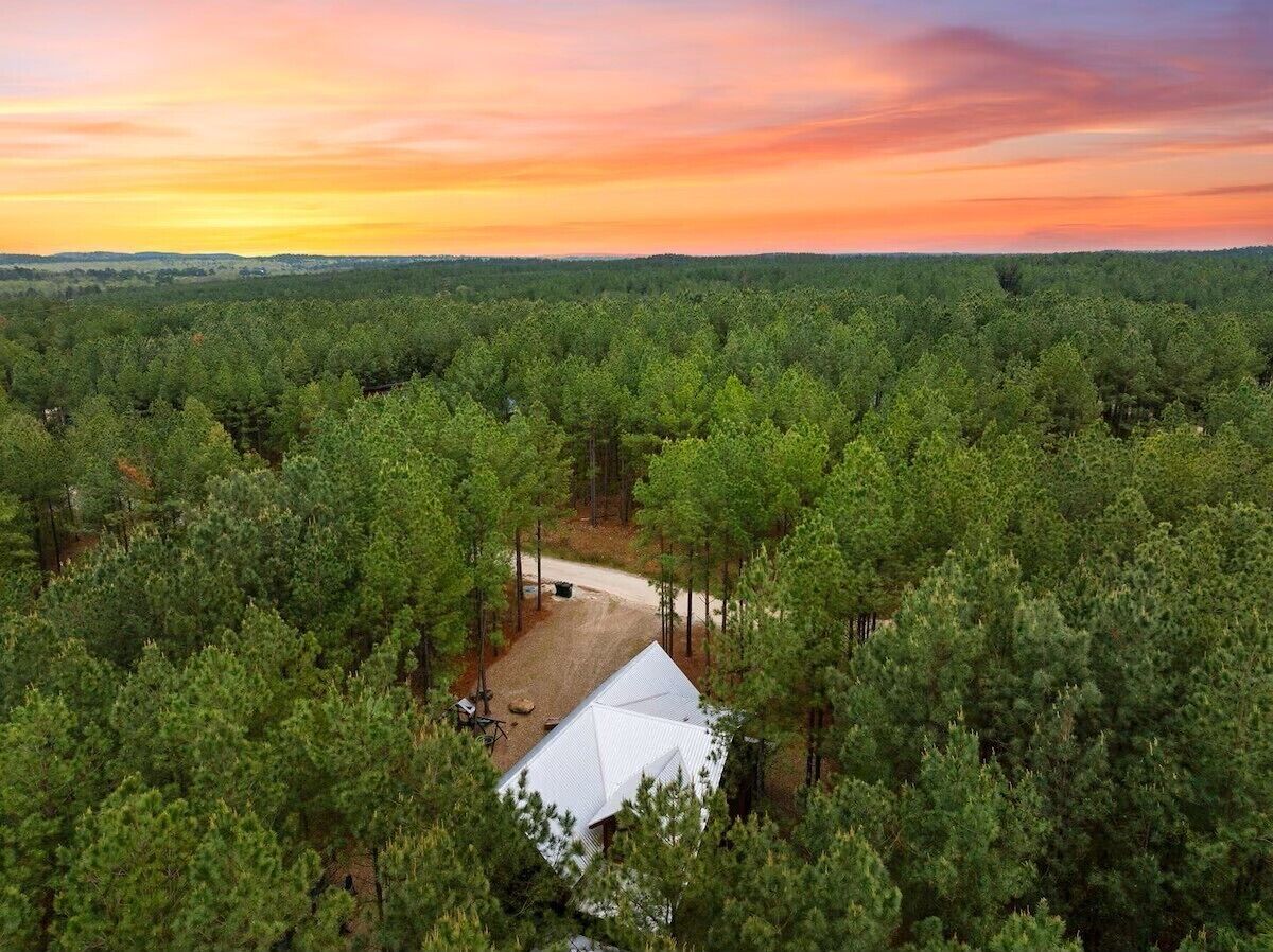 Ilmakuva