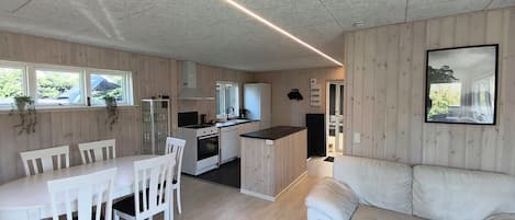 内装