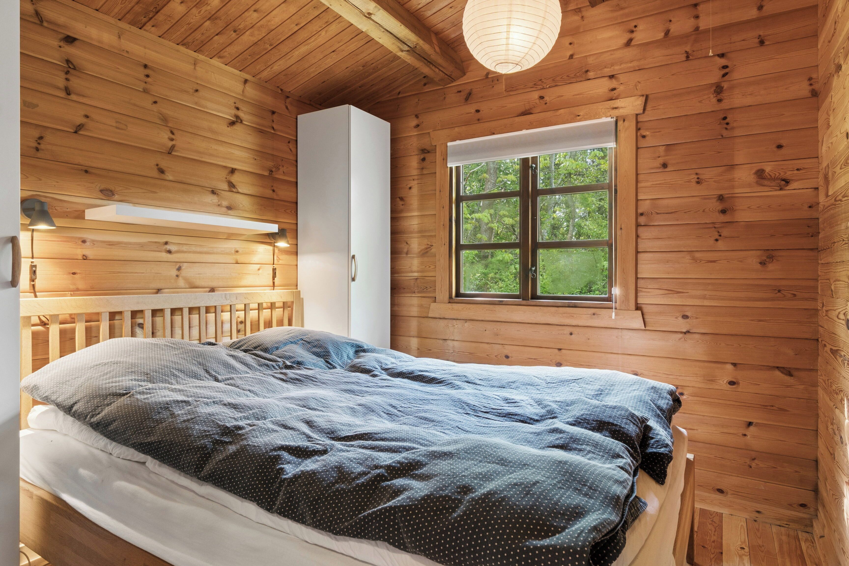 3 Schlafzimmer, Bügeleisen/Bügelbrett, kostenloses WLAN