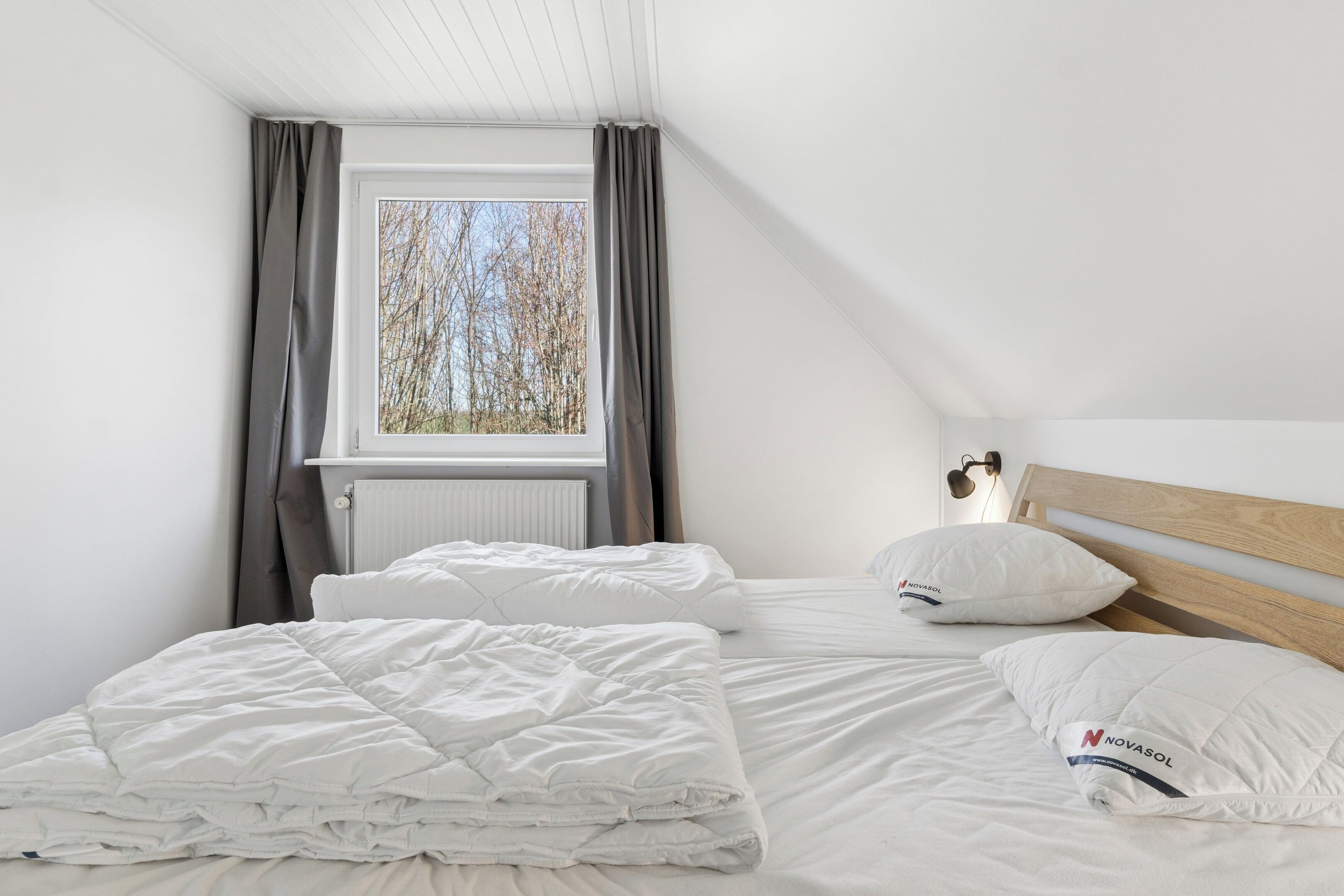 7 bedrooms, WiFi (free)