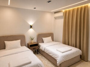 Room - 10-Mins from Cairo Airport, Garden Oasis (Cairo Governorate)