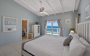 3 chambres, fer et planche à repasser, lit parapluie, Wi-Fi gratuit