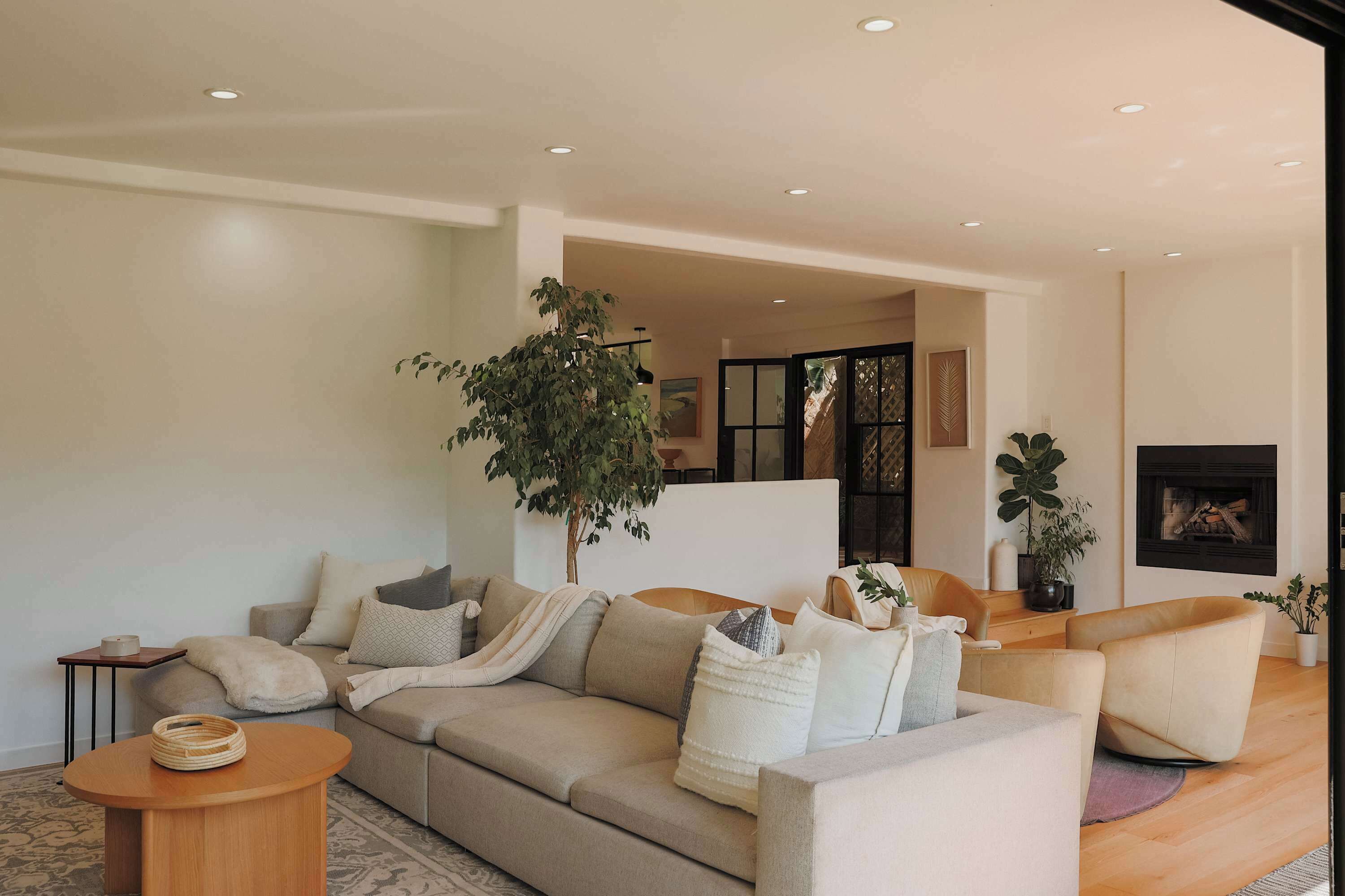Dreamy Waterfront Oasis | Family-friendly + Dock - Carlsbad, CA