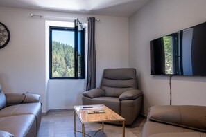 Fernseher, Bücher