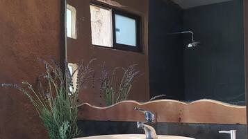Soap