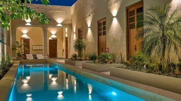 Uima-allas