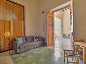 Sala d'estar