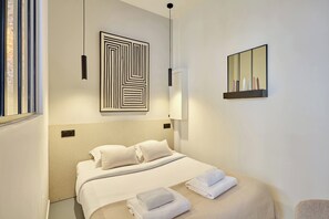 Apartment - Charming Apartment - Paris Pere Lachaise (Paris)