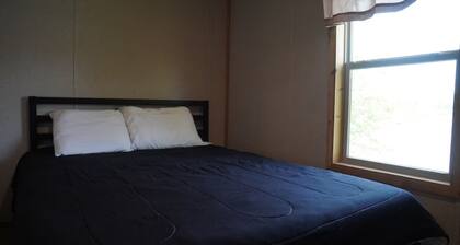 Cabin Near Pine Lake | Easy Access to Water & Outdoor Play | Perfect for Family