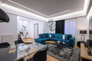 Televisie