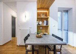 Spiseområde