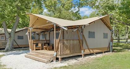 Waterfront Cottage | Steps from Pine Lake & Resort Amenities | Ideal Family Stay