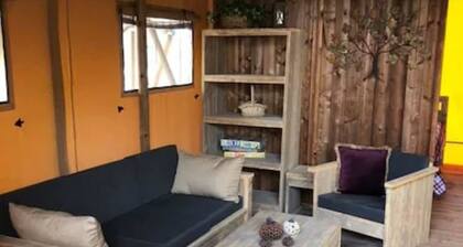 2 Units | Cabin Near Pine Lake | Perfect for Water Fun & Relaxation