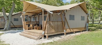 2 Units | Cabin Near Pine Lake | Perfect for Water Fun & Relaxation