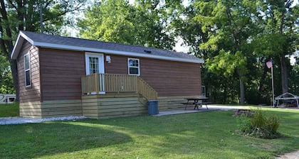 Two Units by Pine Lake | Family Fun, Water Activities & Scenic Relaxation