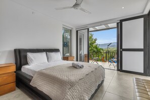 Blackout drapes, free WiFi - Casa campestre en Anapoima (Anapoima)