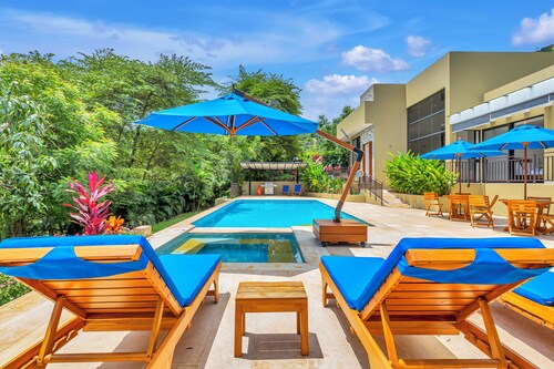 Casa campestre en Anapoima