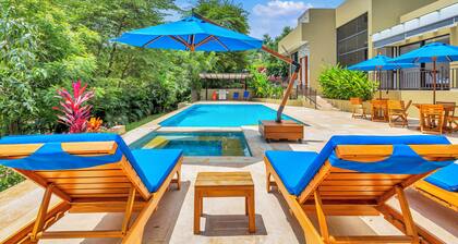 Casa campestre en Anapoima