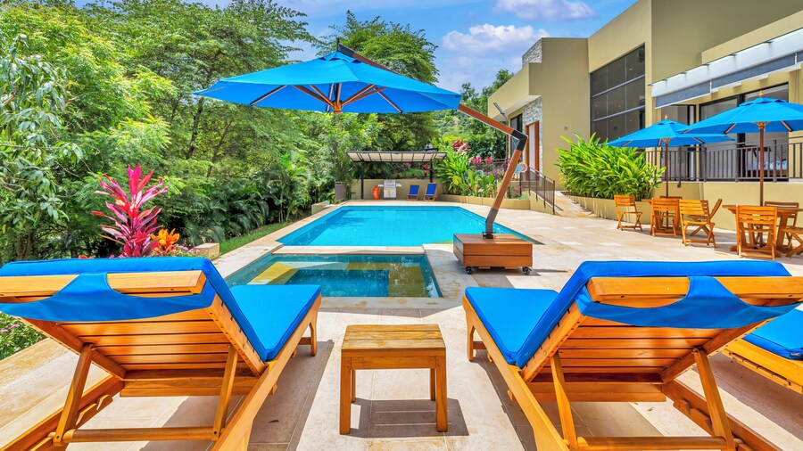 Casa campestre en Anapoima
