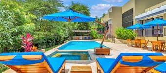 Casa campestre en Anapoima