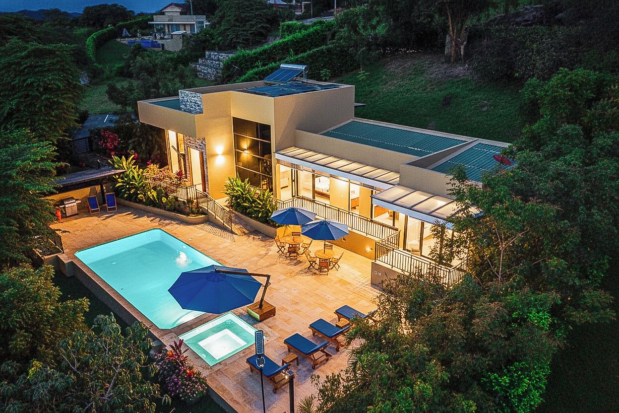 Pool | Outdoor pool