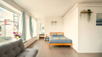 Apartment | 1 bedroom