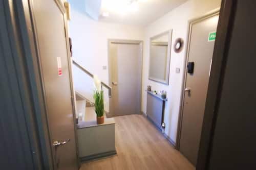 House | 2 bedrooms