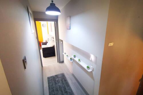House | 2 bedrooms