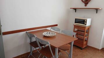 Restauration