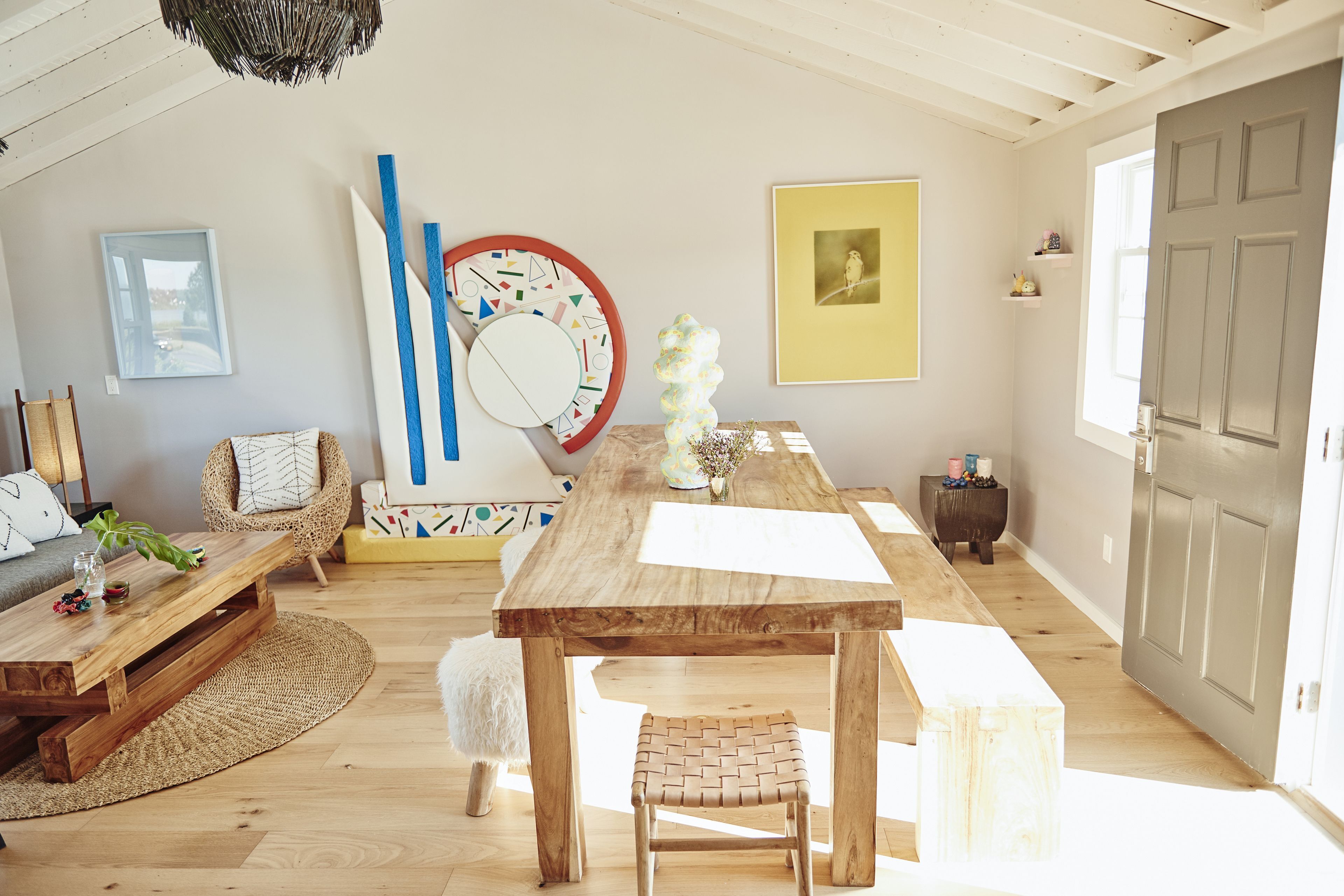 Hero Beach Club | King | Stay Steps To Montauk's Lighthouse - 5.9 M.a. - Montauk, NY