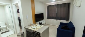 Wilton Ap 1605 - Vrbo