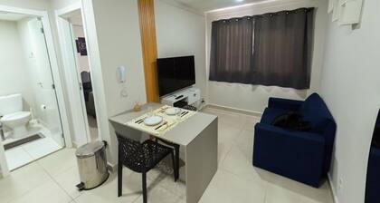 Wilton Ap 1605 - Vrbo